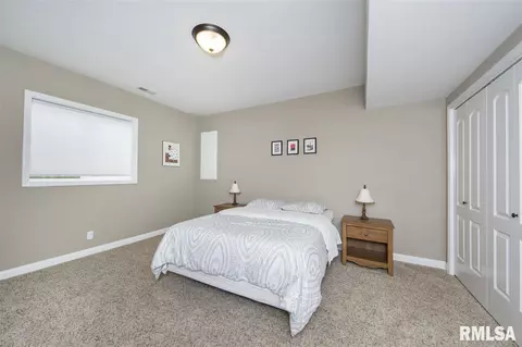 6517 W Hazel Nut Dr, Edwards, IL 61528 photo 33