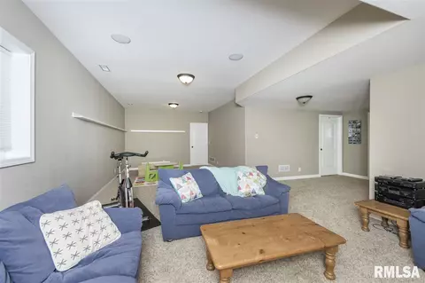 6517 W Hazel Nut Dr, Edwards, IL 61528 photo 31