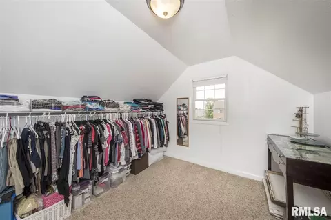 6517 W Hazel Nut Dr, Edwards, IL 61528 photo 22