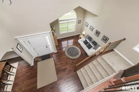 6517 W Hazel Nut Dr, Edwards, IL 61528 photo 9