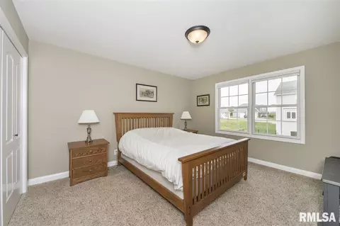 6517 W Hazel Nut Dr, Edwards, IL 61528 photo 24