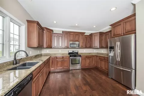 6517 W Hazel Nut Dr, Edwards, IL 61528 photo 13