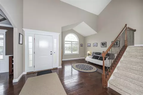 6517 W Hazel Nut Dr, Edwards, IL 61528 photo 3