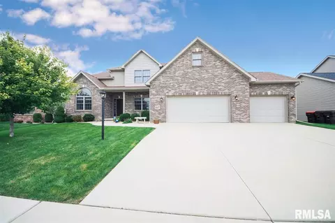 6517 W Hazel Nut Dr, Edwards, IL 61528 photo 1