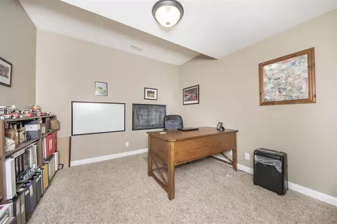 6517 W Hazel Nut Dr, Edwards, IL 61528 photo 25