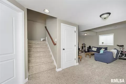 6517 W Hazel Nut Dr, Edwards, IL 61528 photo 30