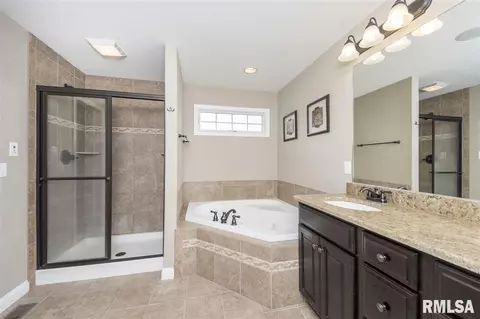 6517 W Hazel Nut Dr, Edwards, IL 61528 photo 21