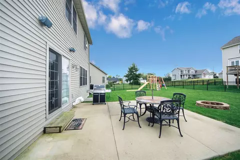 6517 W Hazel Nut Dr, Edwards, IL 61528 photo 36