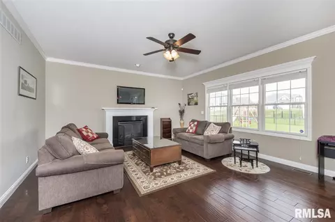 6517 W Hazel Nut Dr, Edwards, IL 61528 photo 10