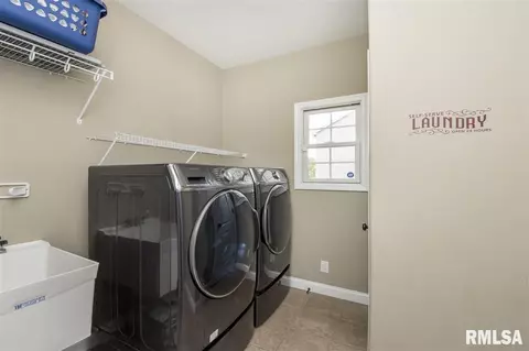 6517 W Hazel Nut Dr, Edwards, IL 61528 photo 18