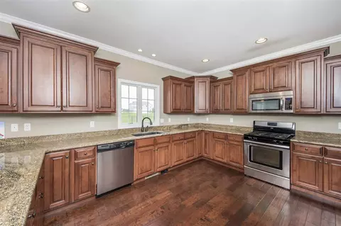 6517 W Hazel Nut Dr, Edwards, IL 61528 photo 16