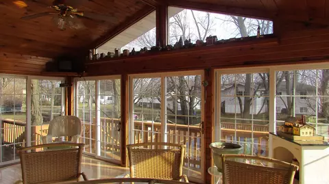 600 Oak St, Delavan, IL 61734 photo 9