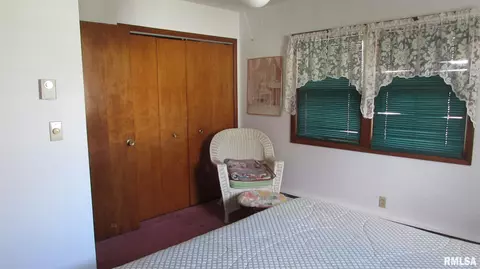 600 Oak St, Delavan, IL 61734 photo 26