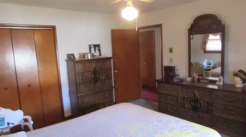 600 Oak St, Delavan, IL 61734 photo 24