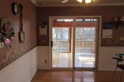 600 Oak St, Delavan, IL 61734 photo 14