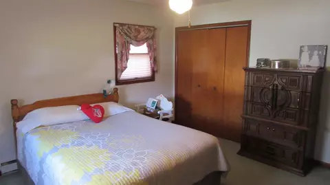 600 Oak St, Delavan, IL 61734 photo 23