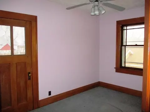 121 W 4th St, Delavan, IL 61734 photo 14