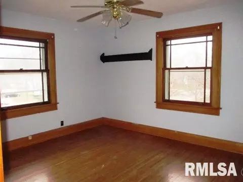 121 W 4th St, Delavan, IL 61734 photo 10