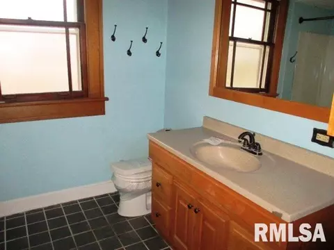 121 W 4th St, Delavan, IL 61734 photo 18