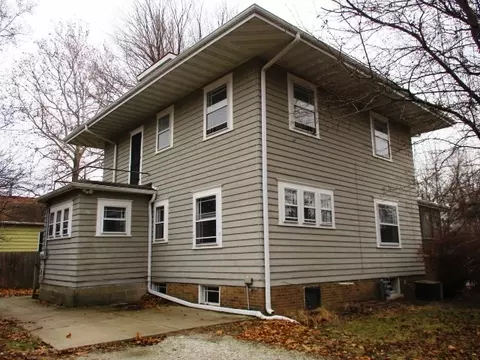 121 W 4th St, Delavan, IL 61734 photo 20