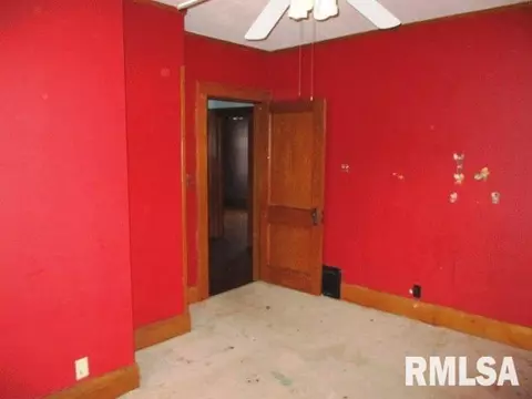 121 W 4th St, Delavan, IL 61734 photo 13