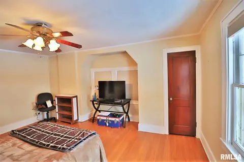 114 N Kickapoo Ter, Peoria, IL 61604 photo 19