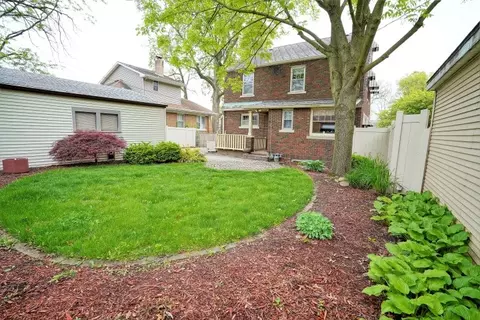114 N Kickapoo Ter, Peoria, IL 61604 photo 35