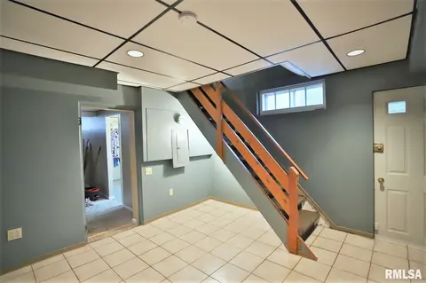 114 N Kickapoo Ter, Peoria, IL 61604 photo 27