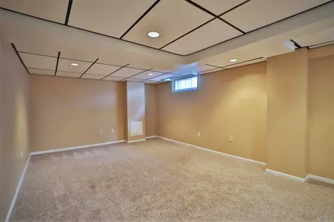 114 N Kickapoo Ter, Peoria, IL 61604 photo 28