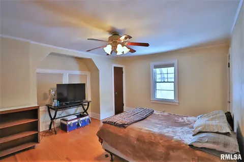 114 N Kickapoo Ter, Peoria, IL 61604 photo 18