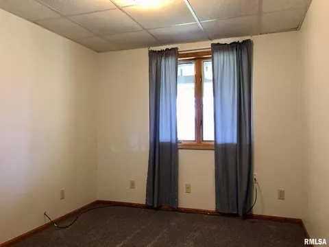 18 Richard Dr, Macomb, IL 61455 photo 32
