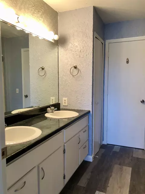 18 Richard Dr, Macomb, IL 61455 photo 26