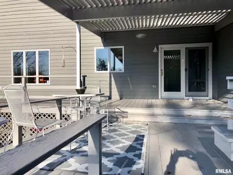 18 Richard Dr, Macomb, IL 61455 photo 35