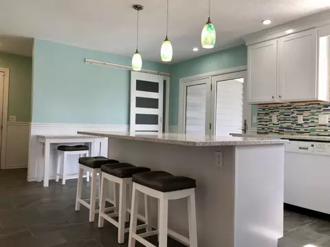18 Richard Dr, Macomb, IL 61455 photo 12