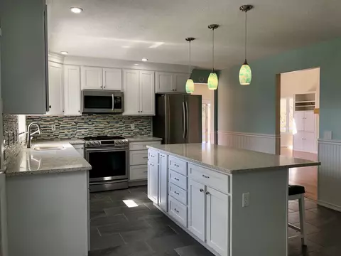 18 Richard Dr, Macomb, IL 61455 photo 15