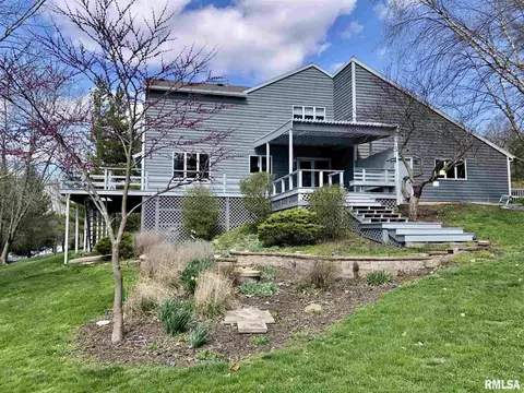 18 Richard Dr, Macomb, IL 61455 photo 40