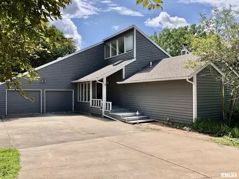 18 Richard Dr, Macomb, IL 61455 photo 38