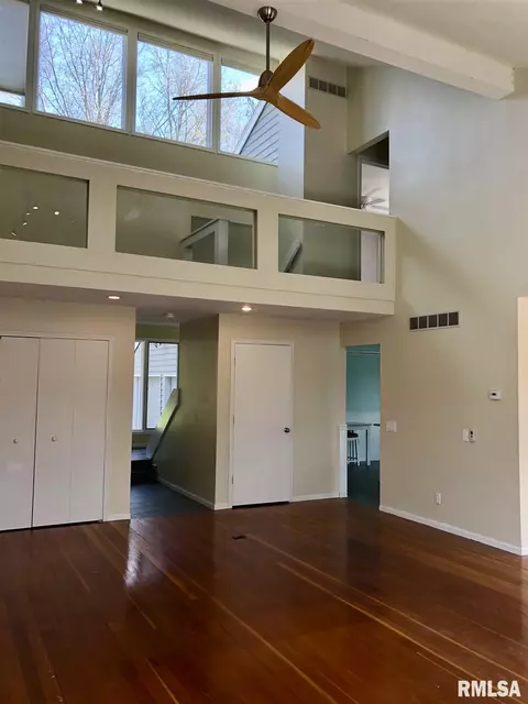 18 Richard Dr, Macomb, IL 61455 photo 7
