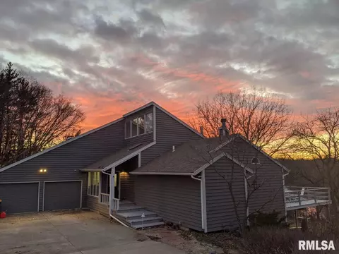 18 Richard Dr, Macomb, IL 61455 photo 46