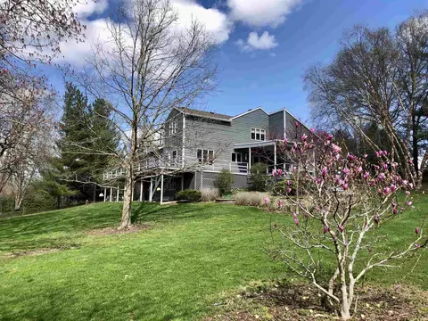 18 Richard Dr, Macomb, IL 61455 photo 41