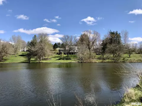 18 Richard Dr, Macomb, IL 61455 photo 45