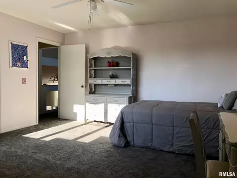 18 Richard Dr, Macomb, IL 61455 photo 28