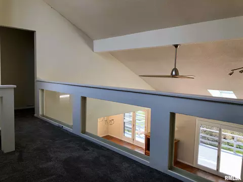 18 Richard Dr, Macomb, IL 61455 photo 24