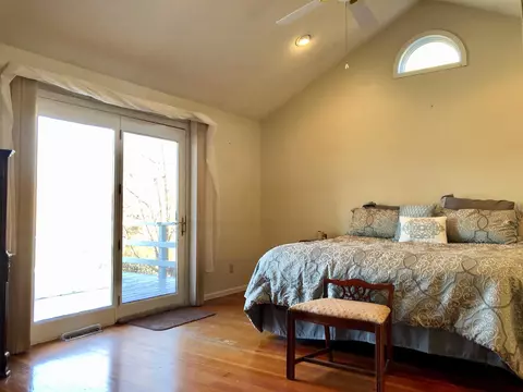 18 Richard Dr, Macomb, IL 61455 photo 18