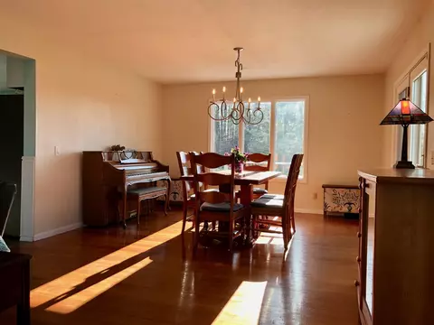 18 Richard Dr, Macomb, IL 61455 photo 10