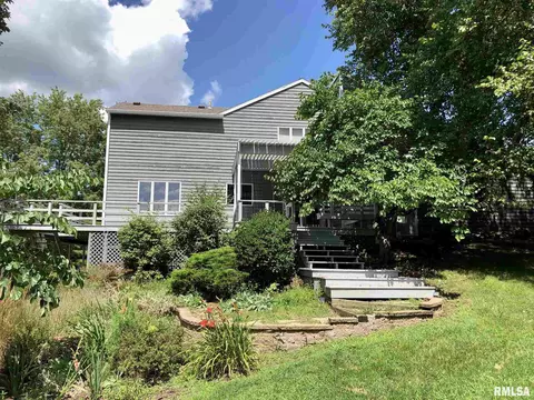 18 Richard Dr, Macomb, IL 61455 photo 47