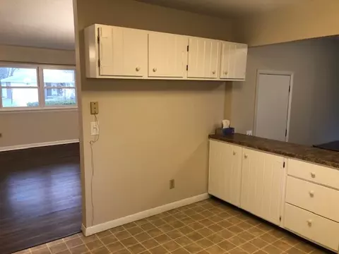 307 Meadow Dr, Macomb, IL 61455 photo 13