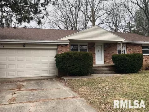 307 Meadow Dr, Macomb, IL 61455 photo 36