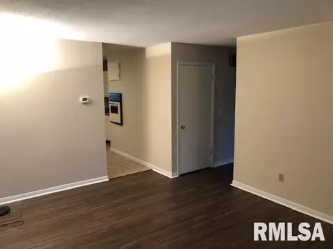 307 Meadow Dr, Macomb, IL 61455 photo 9
