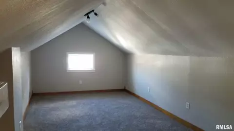 116 Lincoln Ave, Flora, IL 62839 photo 16
